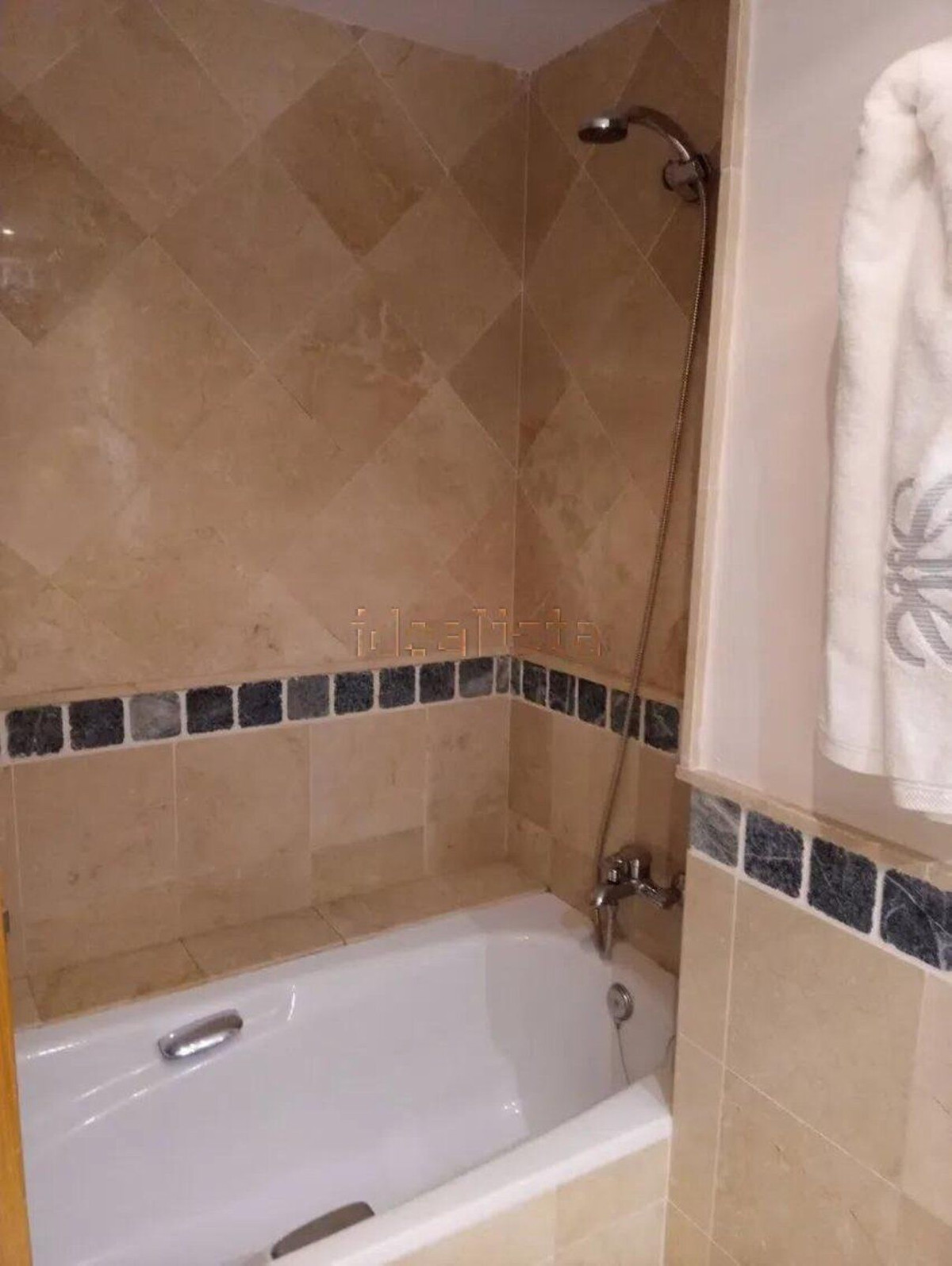 Property main view 29