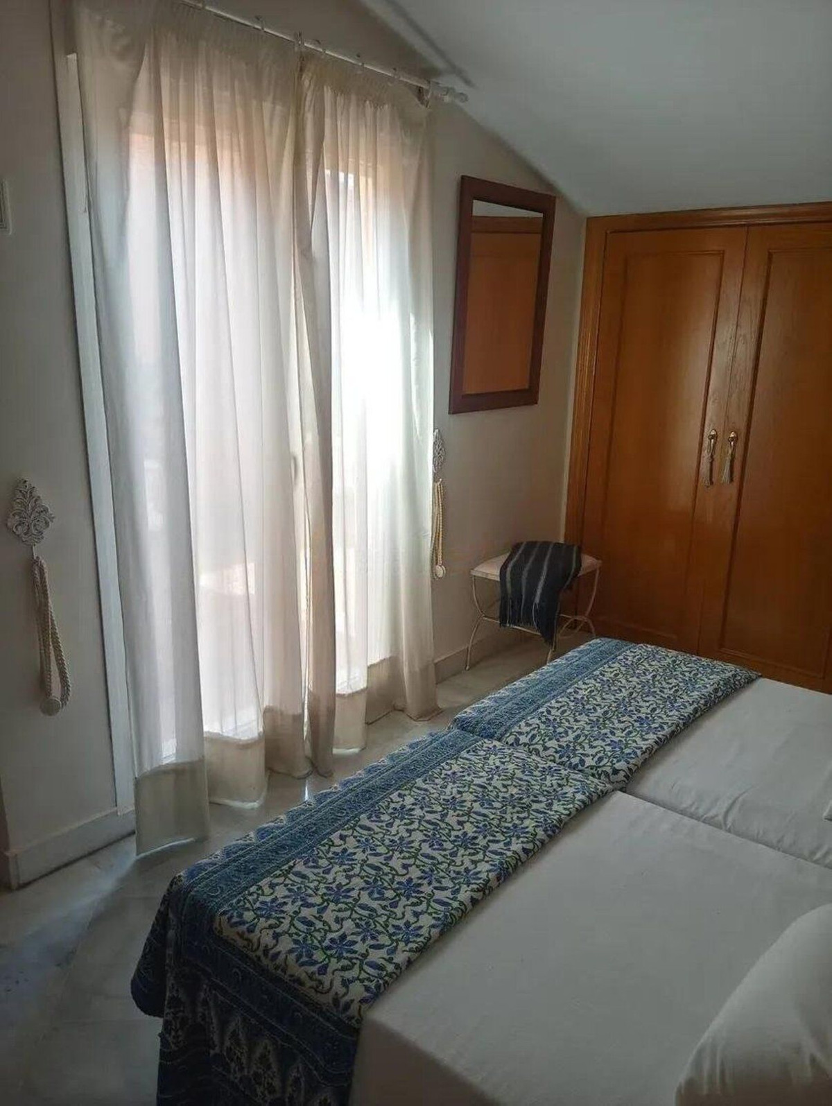 Property main view 30