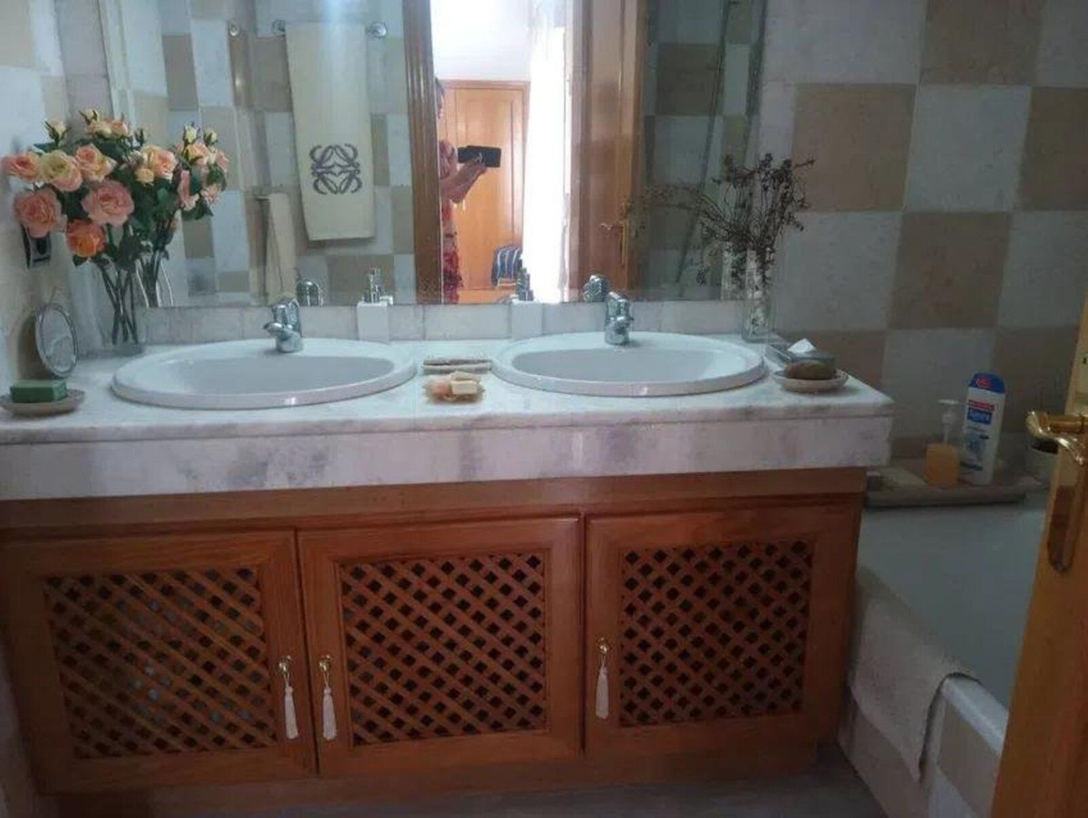 Property main view 32