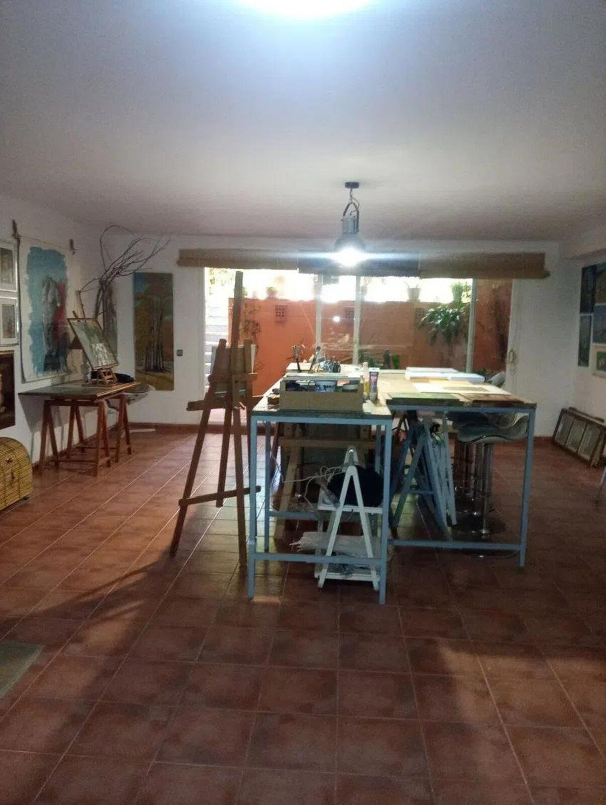 Property main view 33