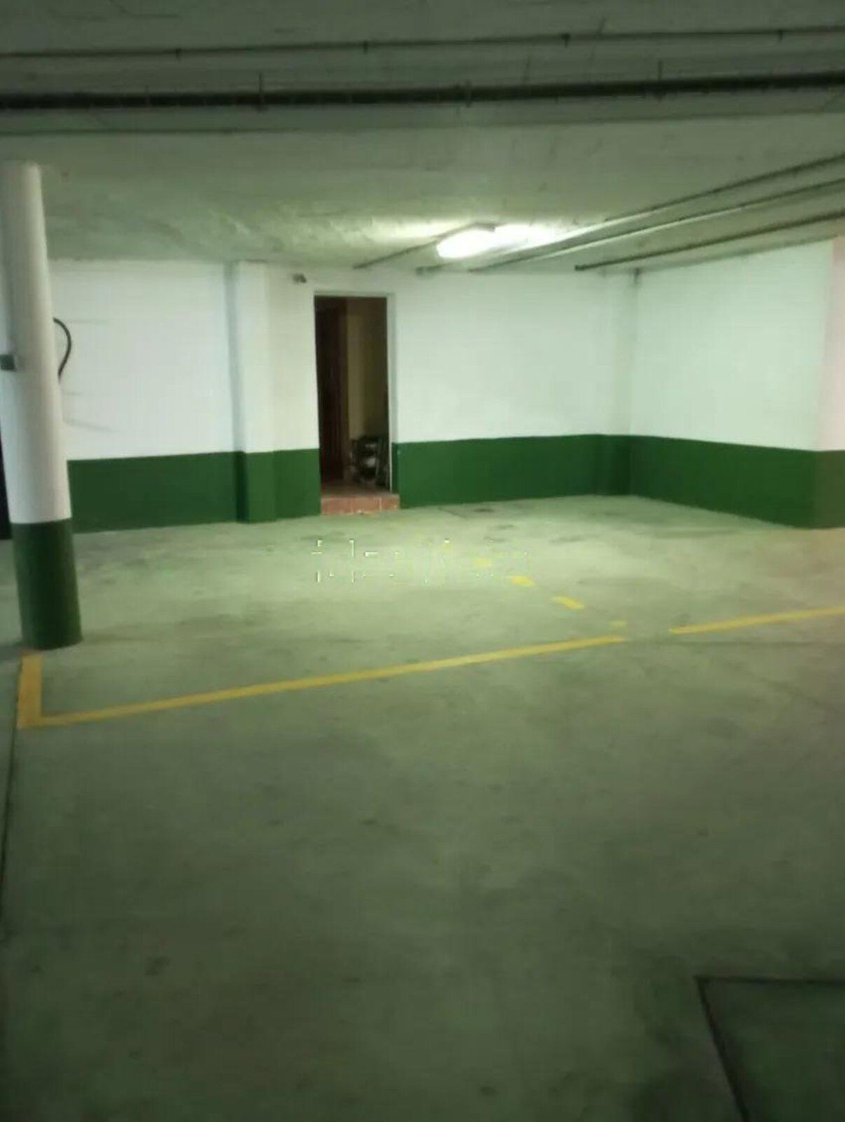 Property main view 34