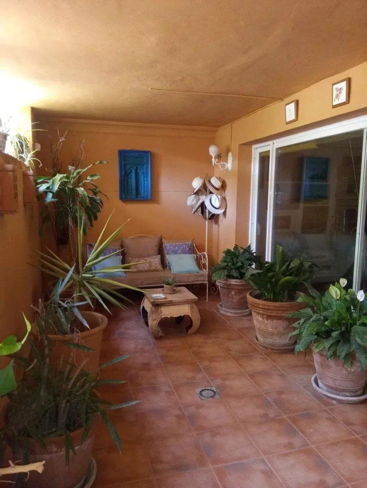 Property main view 5