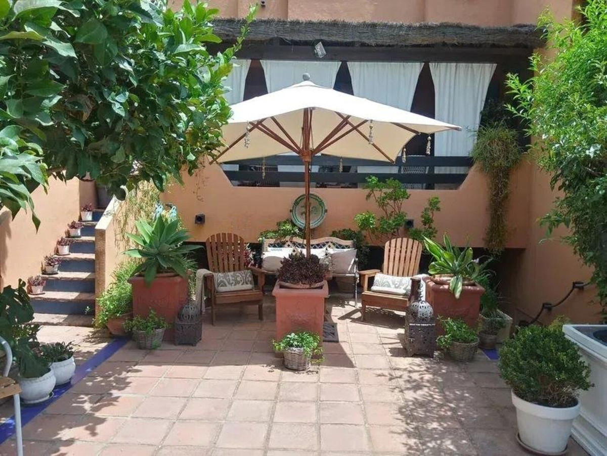 Property main view 6