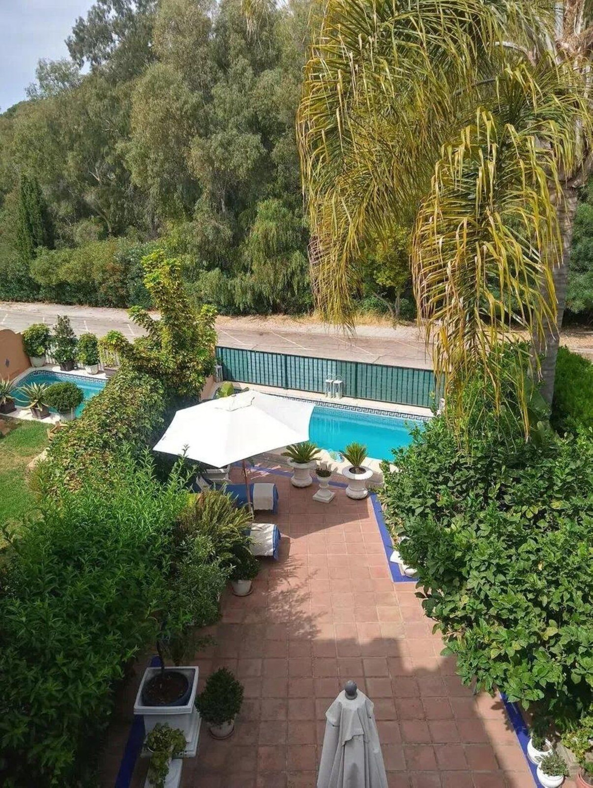 Property main view 8