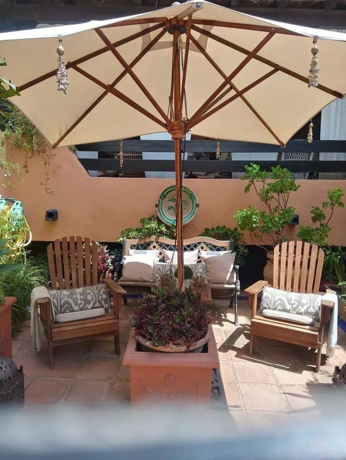 Property main view 9