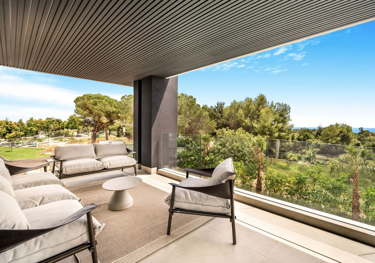 Huis te koop in The Golden Mile | 5 slaapkamers H4776136