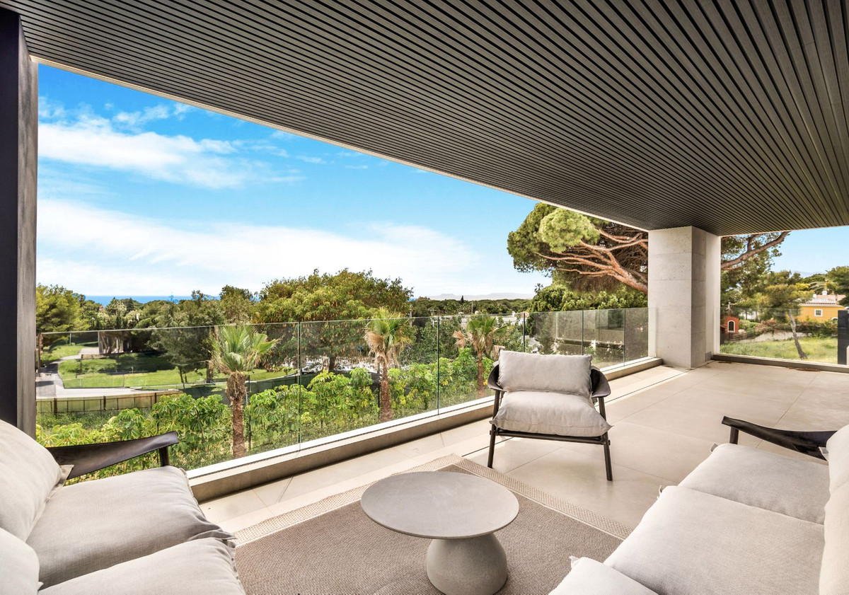 Huis te koop in The Golden Mile | 5 slaapkamers H4776136