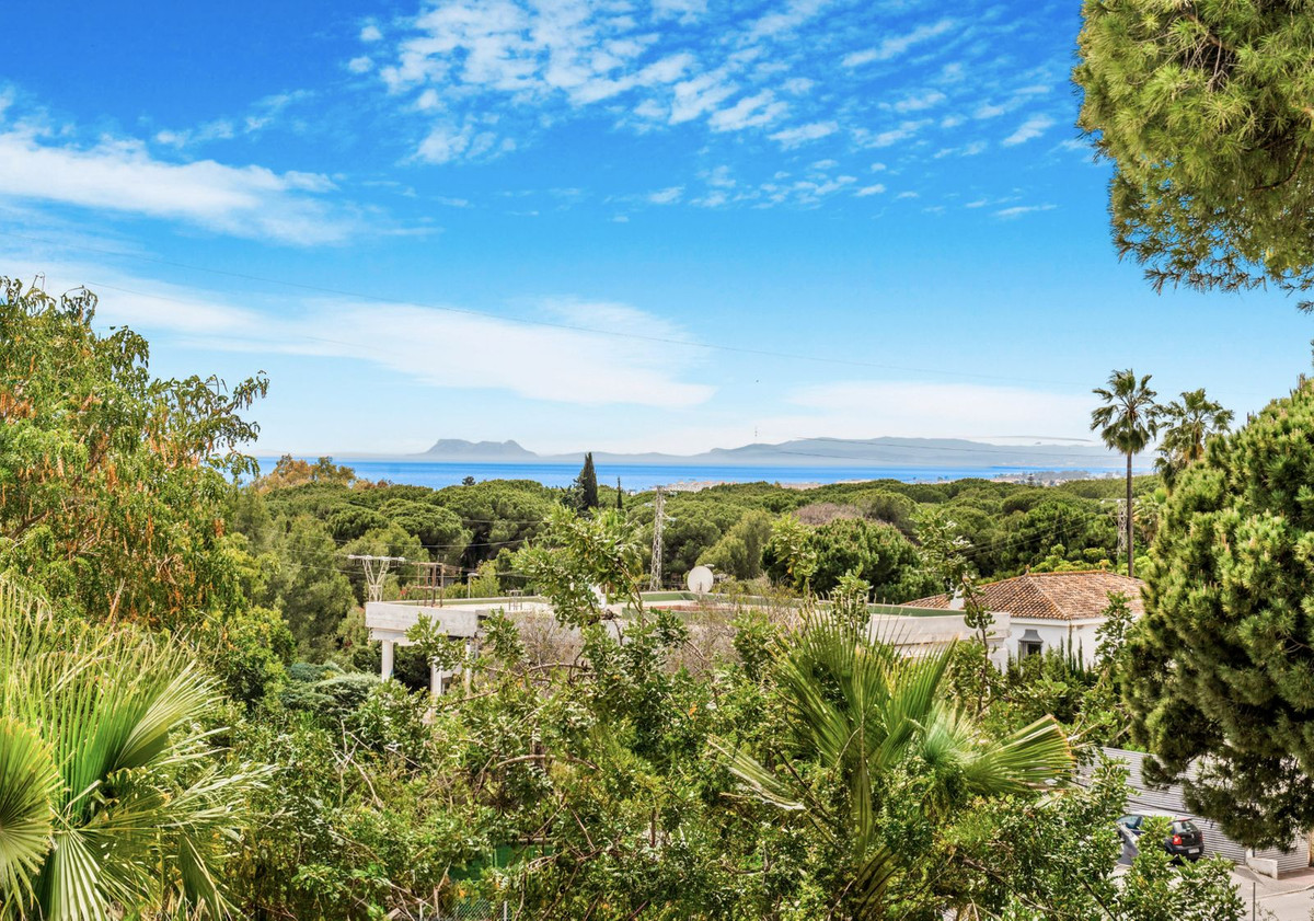 Huis te koop in The Golden Mile | 5 slaapkamers H4776136