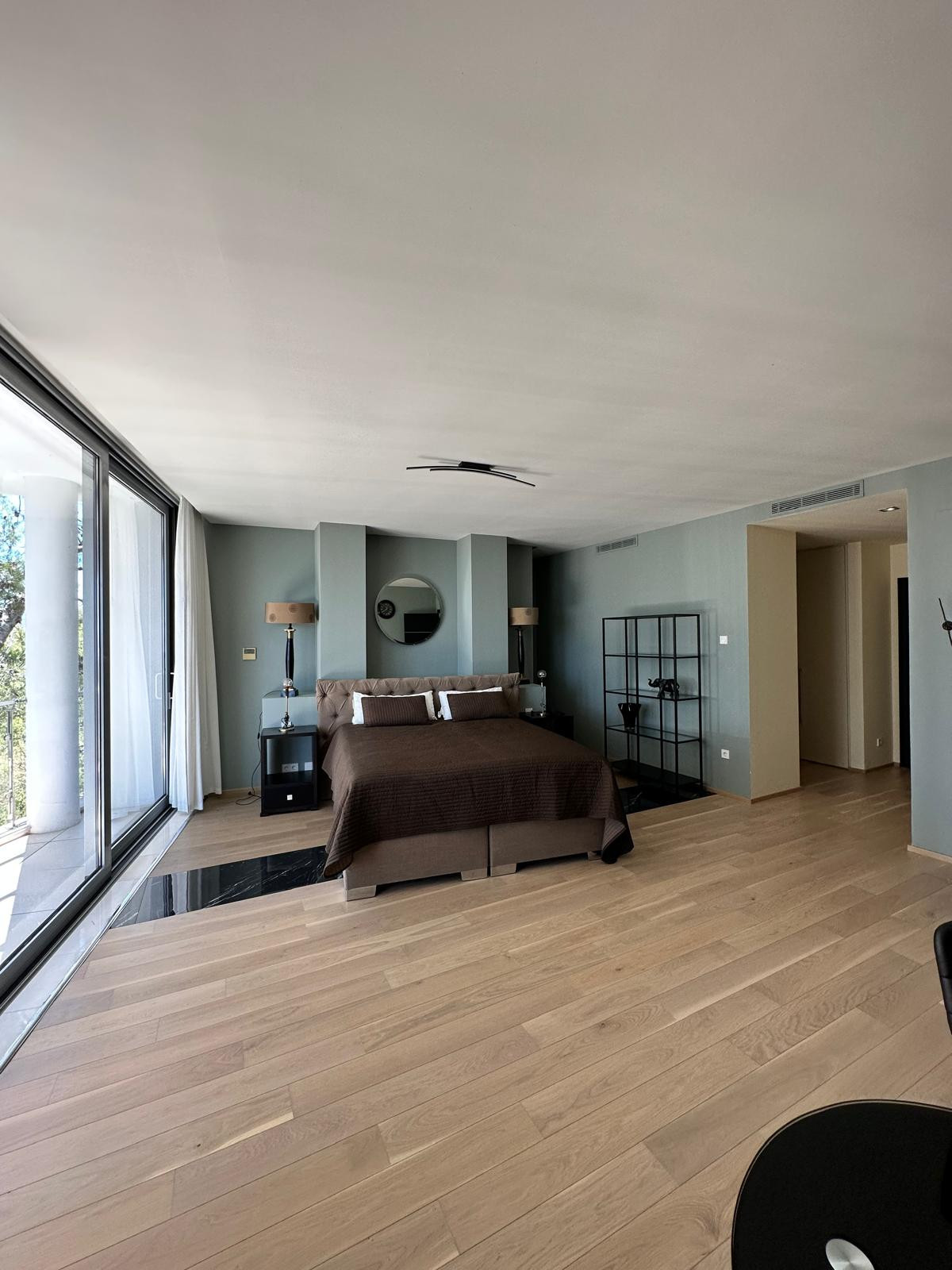 Huis te koop in The Golden Mile | 5 slaapkamers H4776994