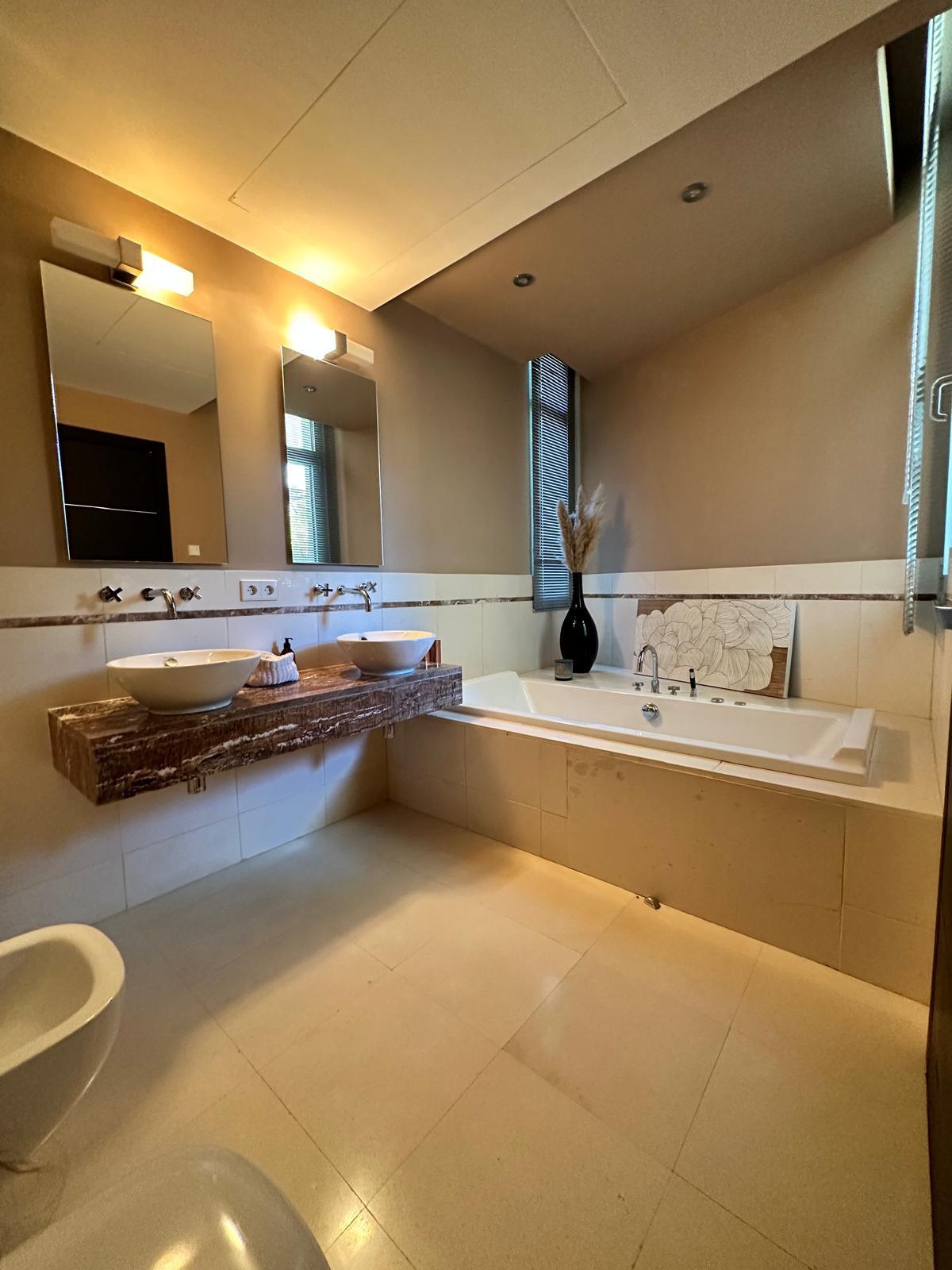 Huis te koop in The Golden Mile | 5 slaapkamers H4776994