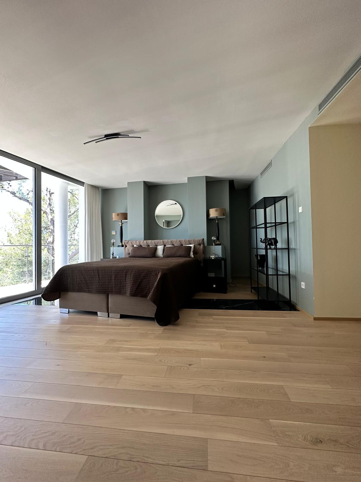 Huis te koop in The Golden Mile | 5 slaapkamers H4776994