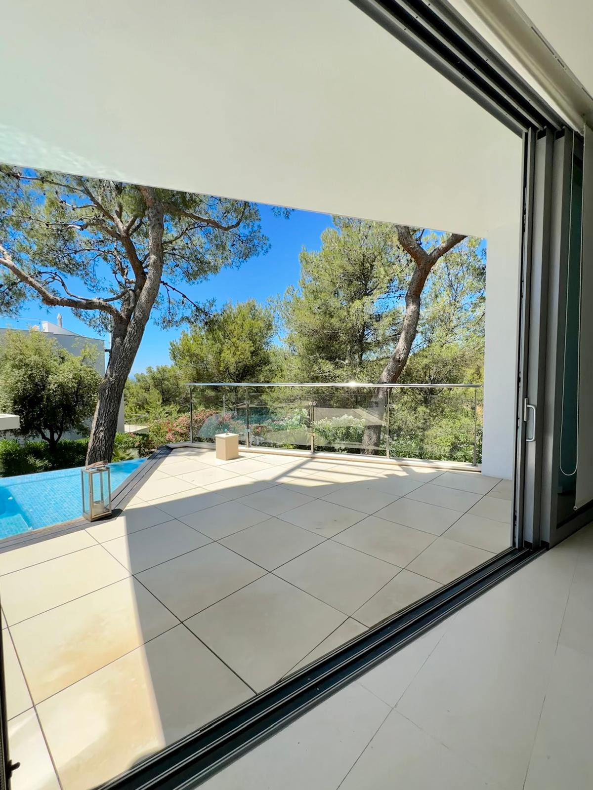 Huis te koop in The Golden Mile | 5 slaapkamers H4776994