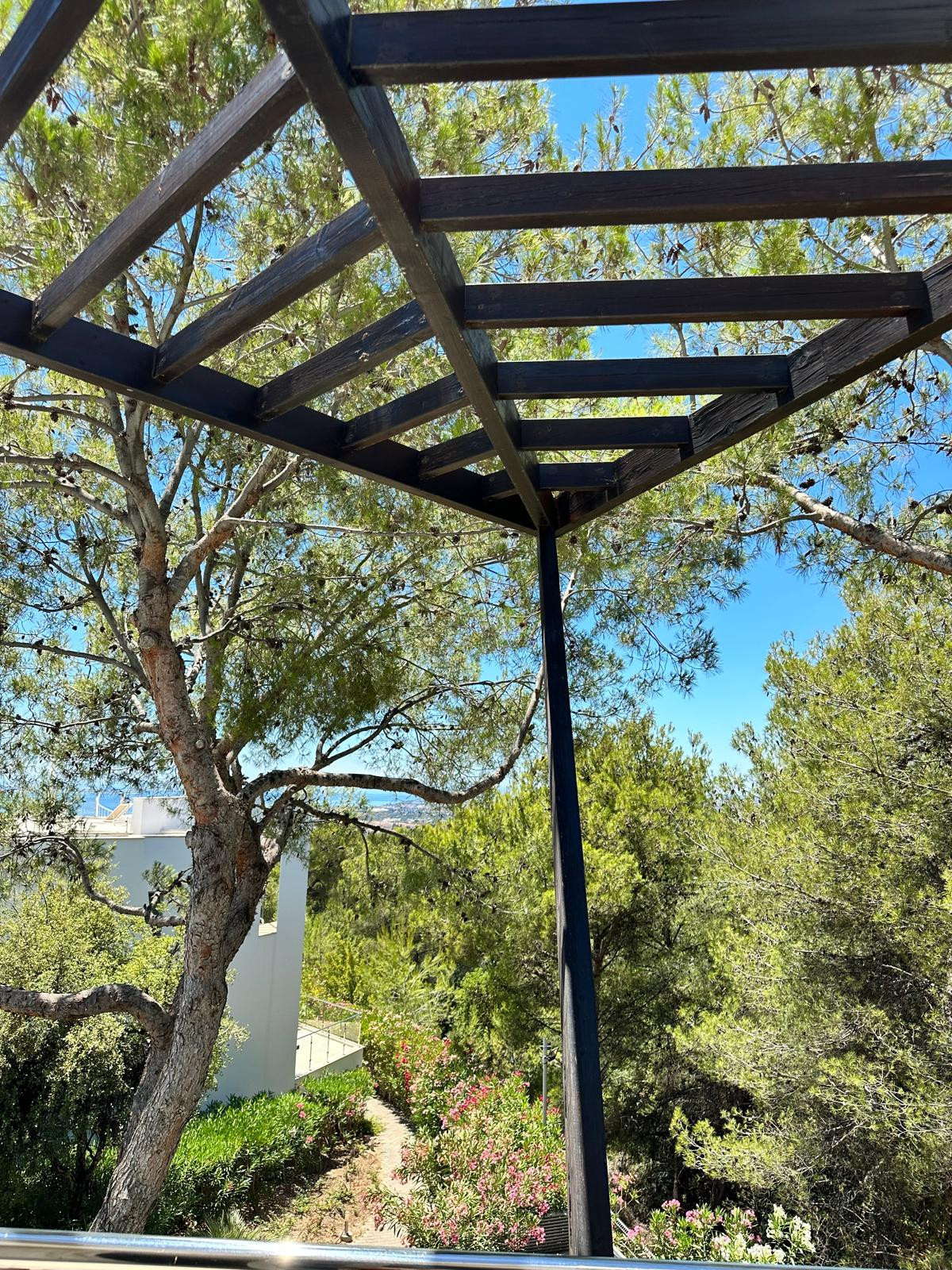 Huis te koop in The Golden Mile | 5 slaapkamers H4776994