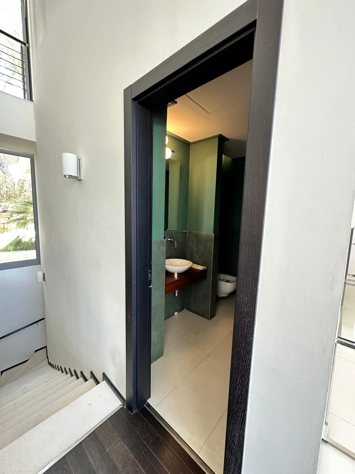 Huis te koop in The Golden Mile | 5 slaapkamers H4776994