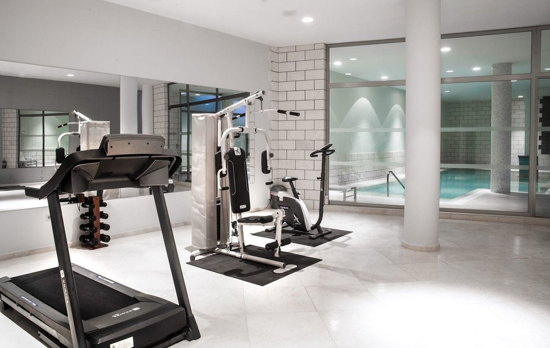 Huis te koop in The Golden Mile | 5 slaapkamers H4776994