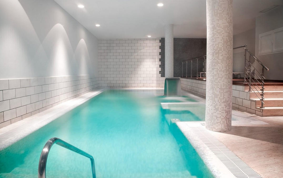 Huis te koop in The Golden Mile | 5 slaapkamers H4776994