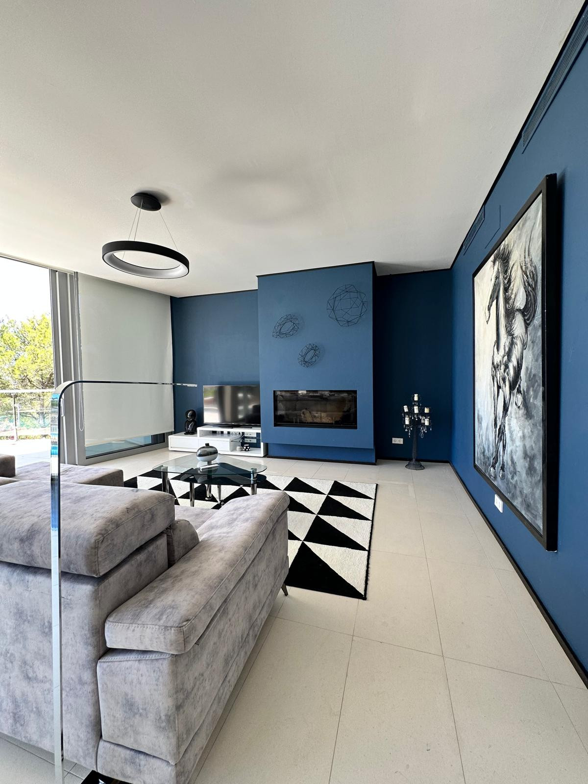 Huis te koop in The Golden Mile | 5 slaapkamers H4776994