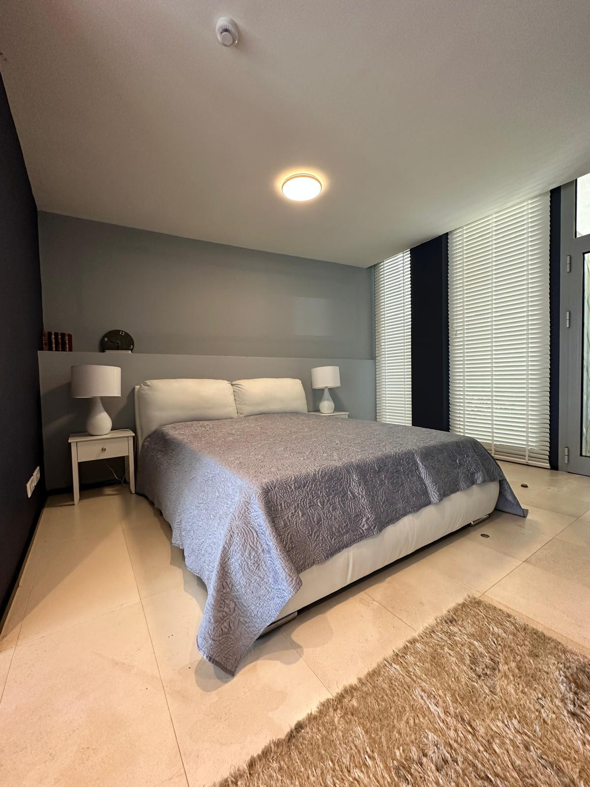 Huis te koop in The Golden Mile | 5 slaapkamers H4776994