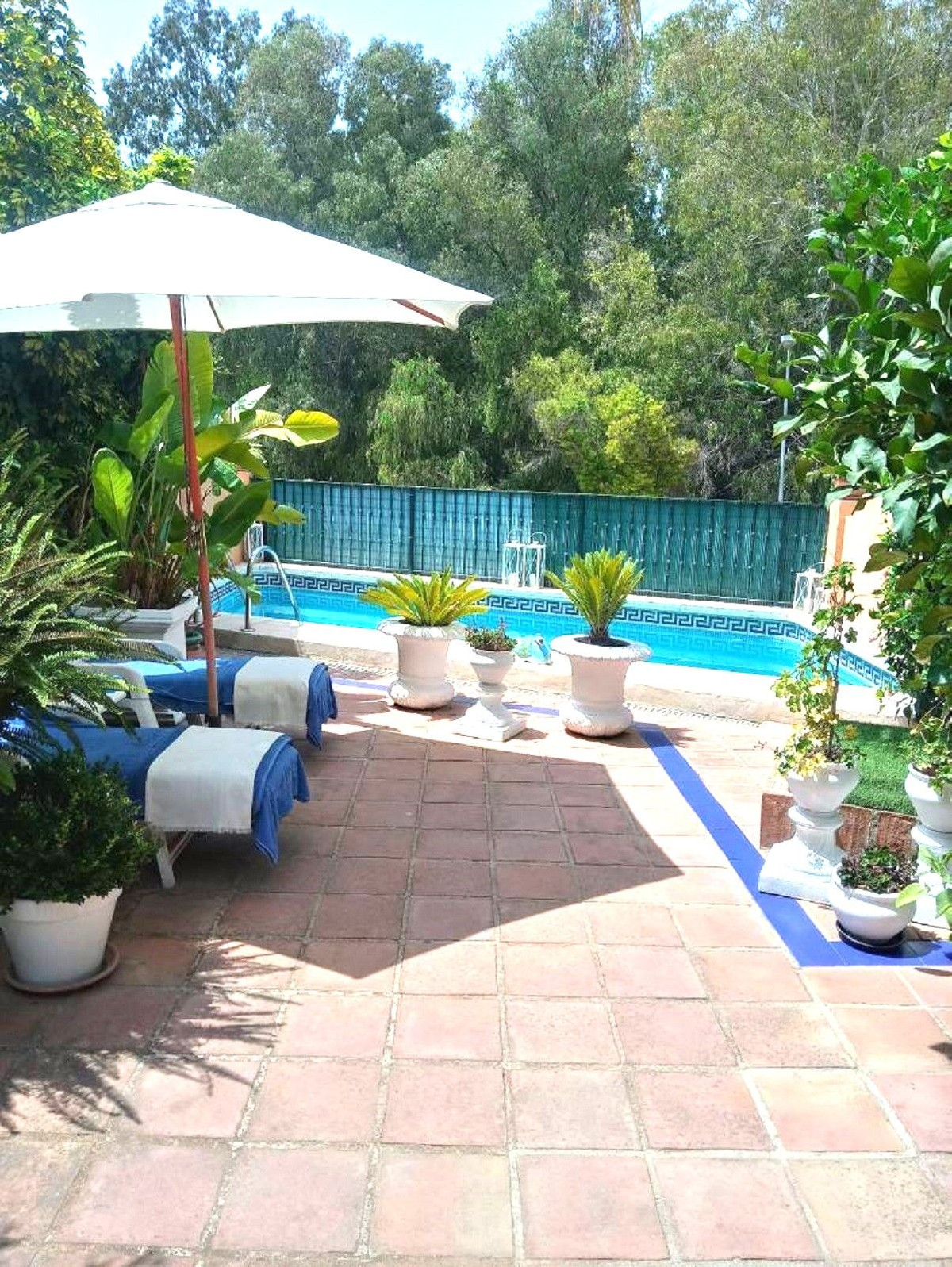 Huis te koop in The Golden Mile | 3 slaapkamers H4777684