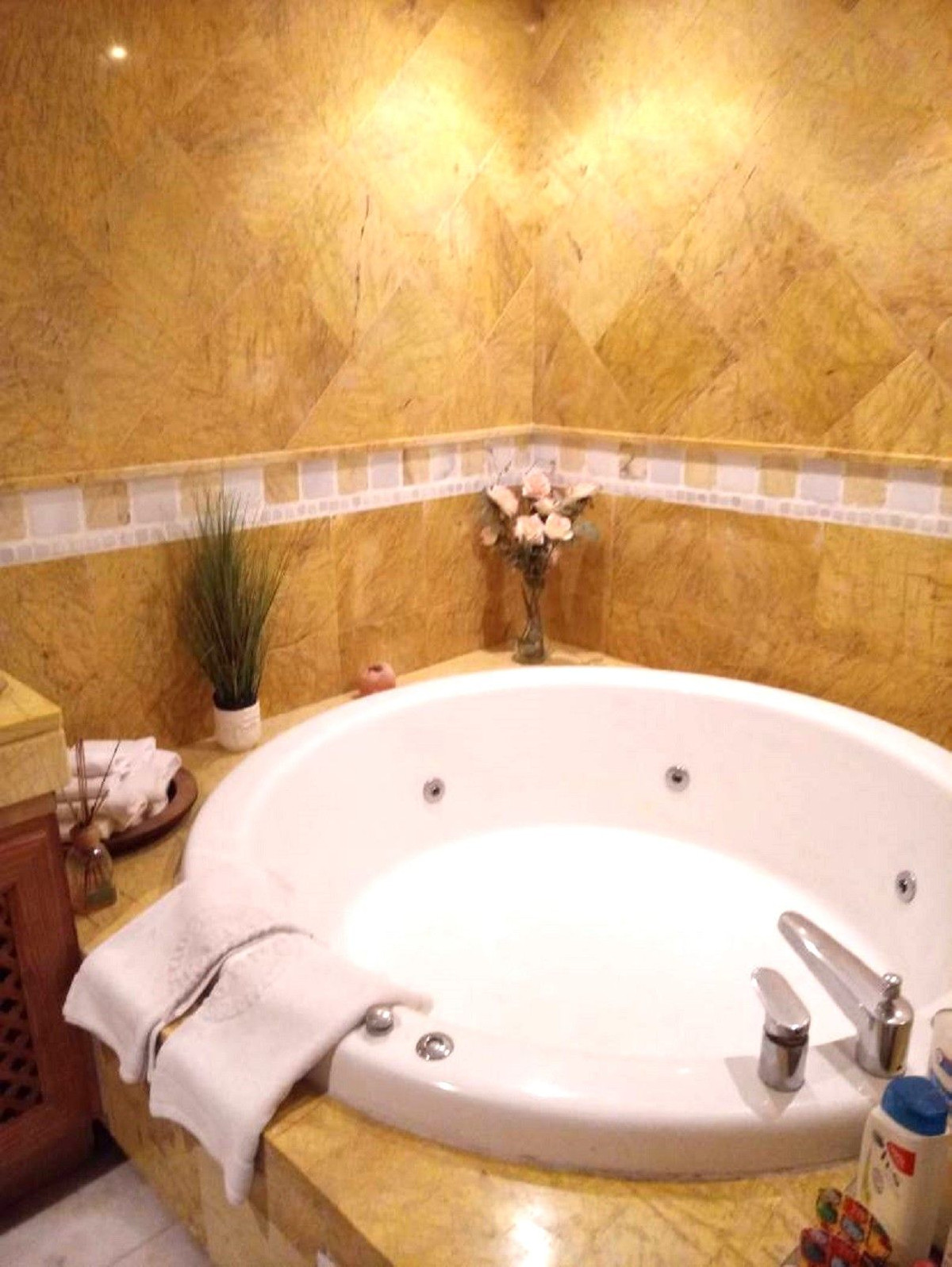 Huis te koop in The Golden Mile | 3 slaapkamers H4777684