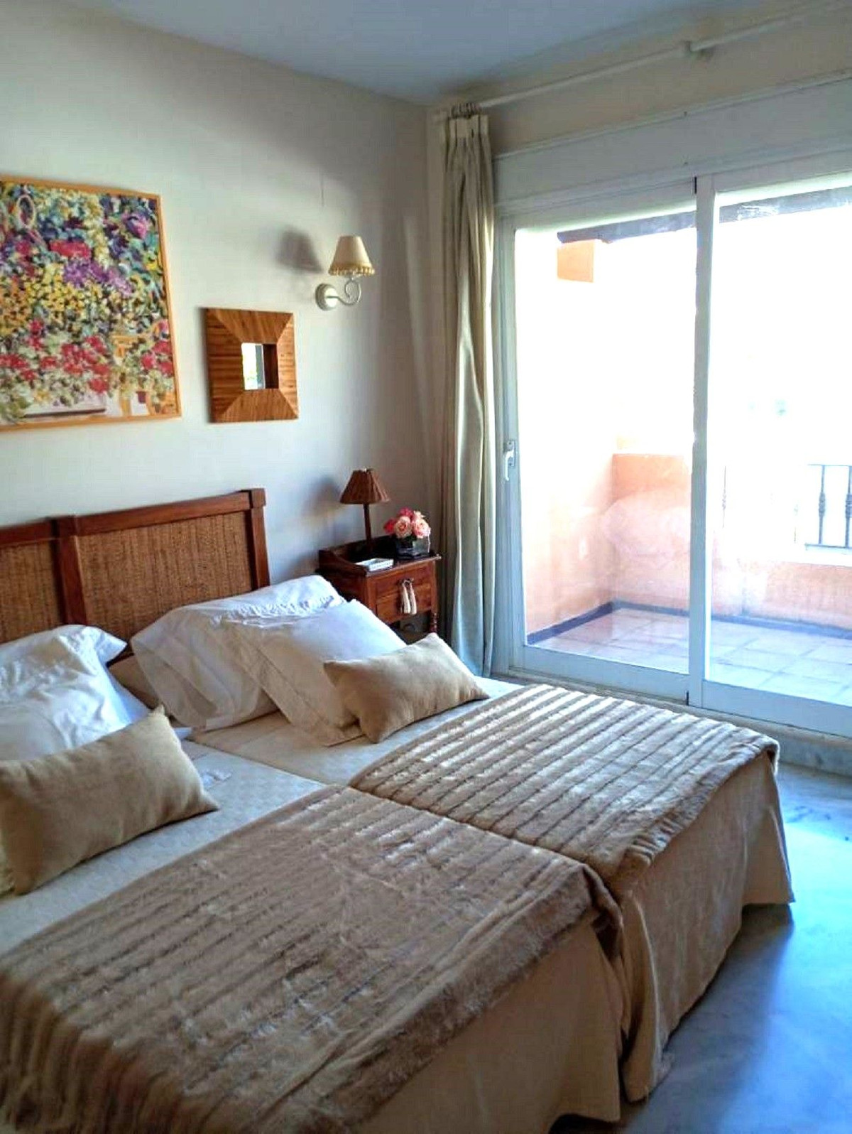 Huis te koop in The Golden Mile | 3 slaapkamers H4777684