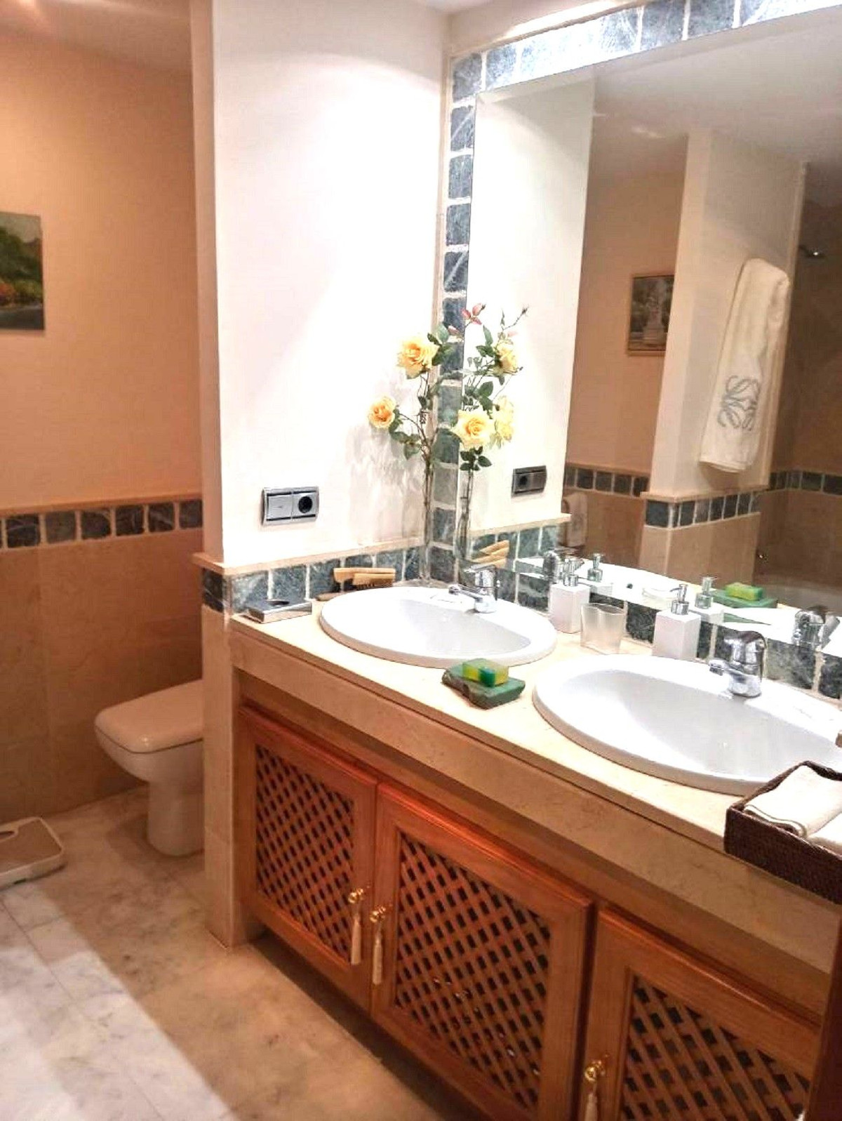 Huis te koop in The Golden Mile | 3 slaapkamers H4777684