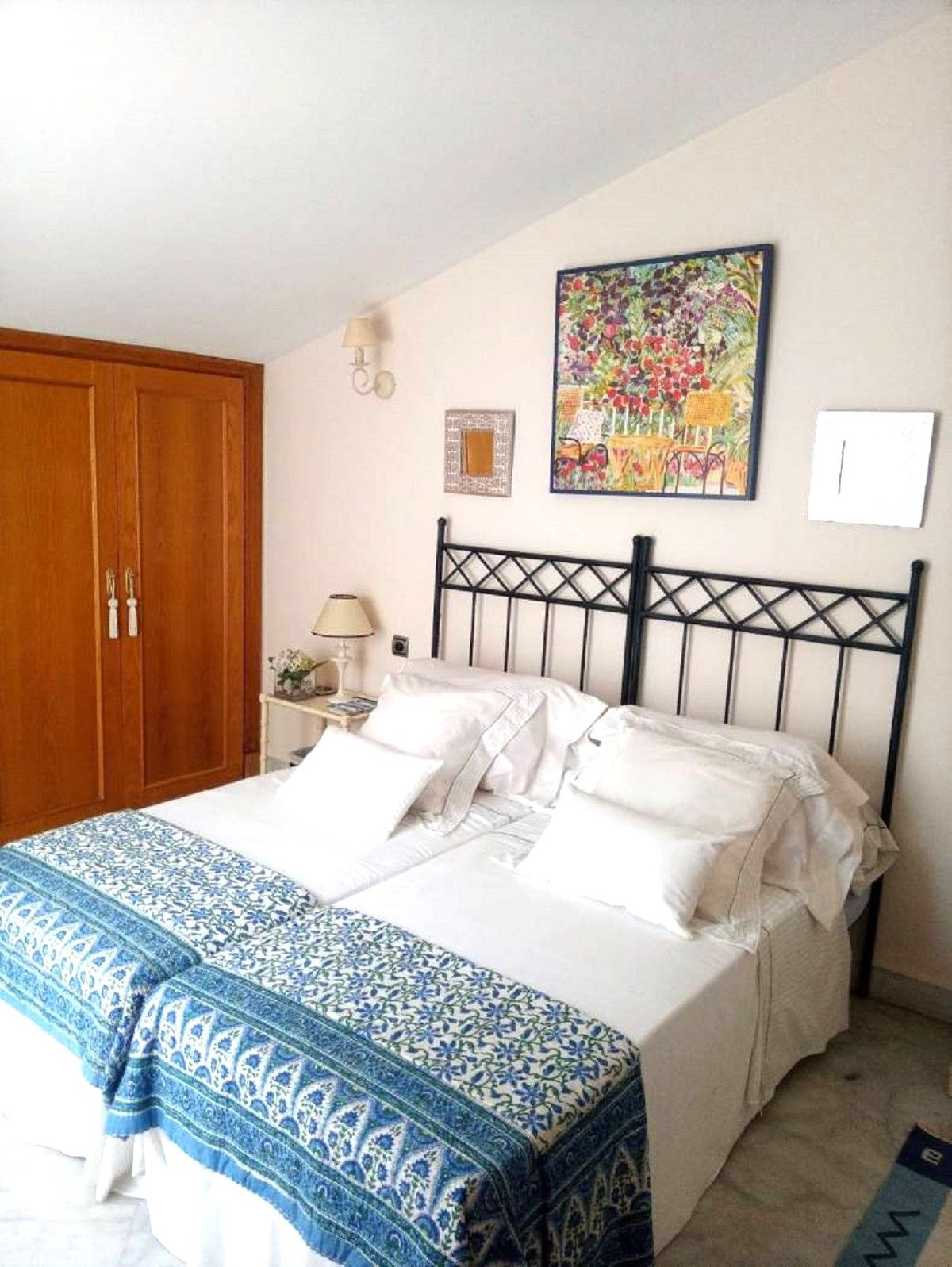 Huis te koop in The Golden Mile | 3 slaapkamers H4777684