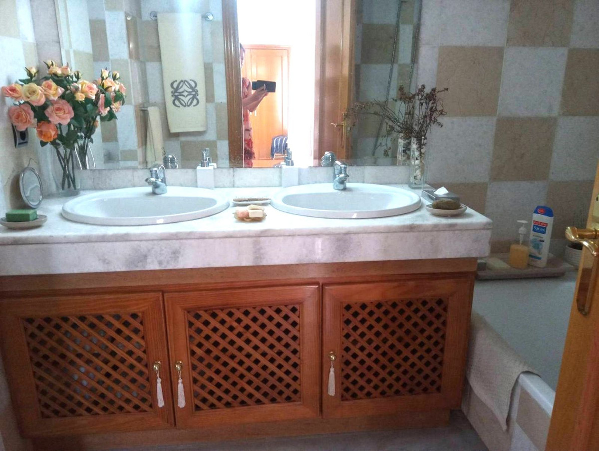 Huis te koop in The Golden Mile | 3 slaapkamers H4777684
