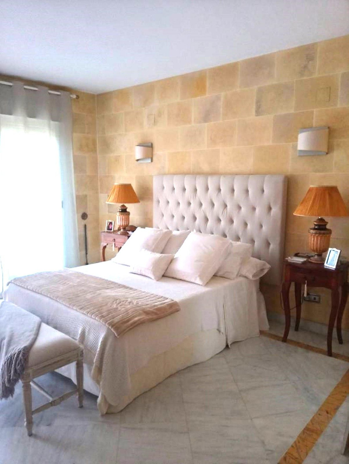 Huis te koop in The Golden Mile | 3 slaapkamers H4777684