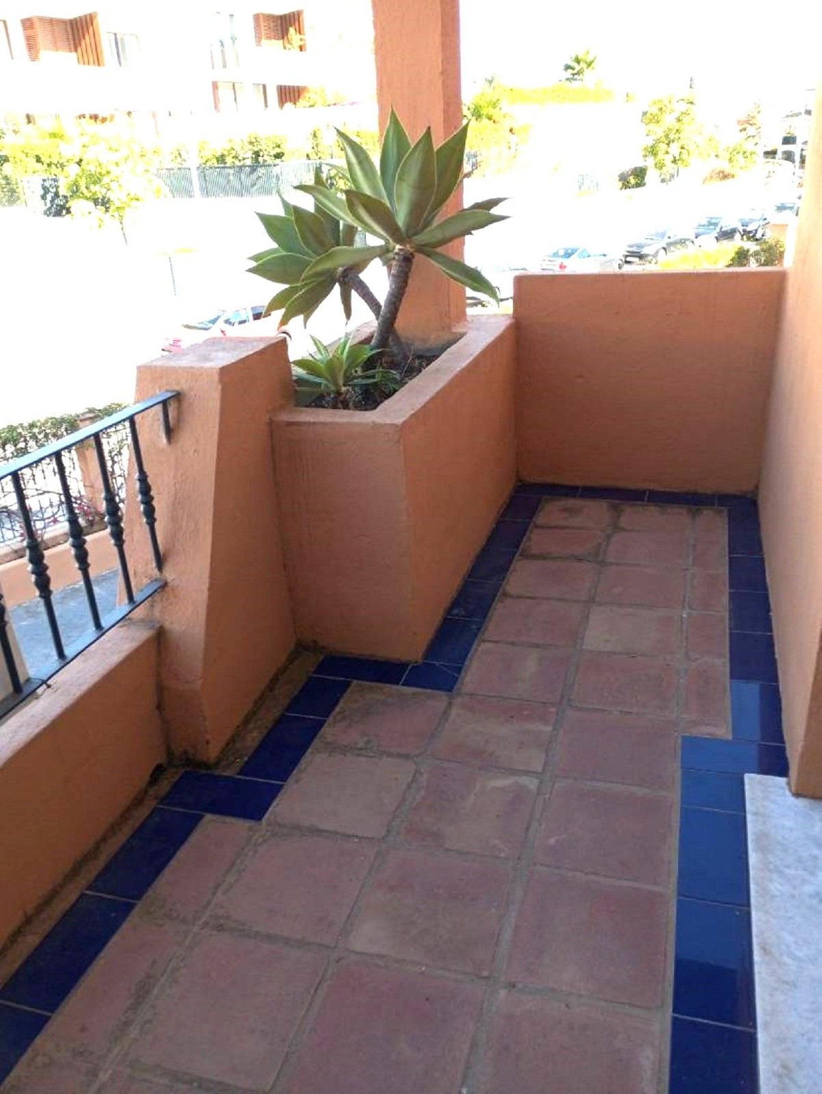 Huis te koop in The Golden Mile | 3 slaapkamers H4777684