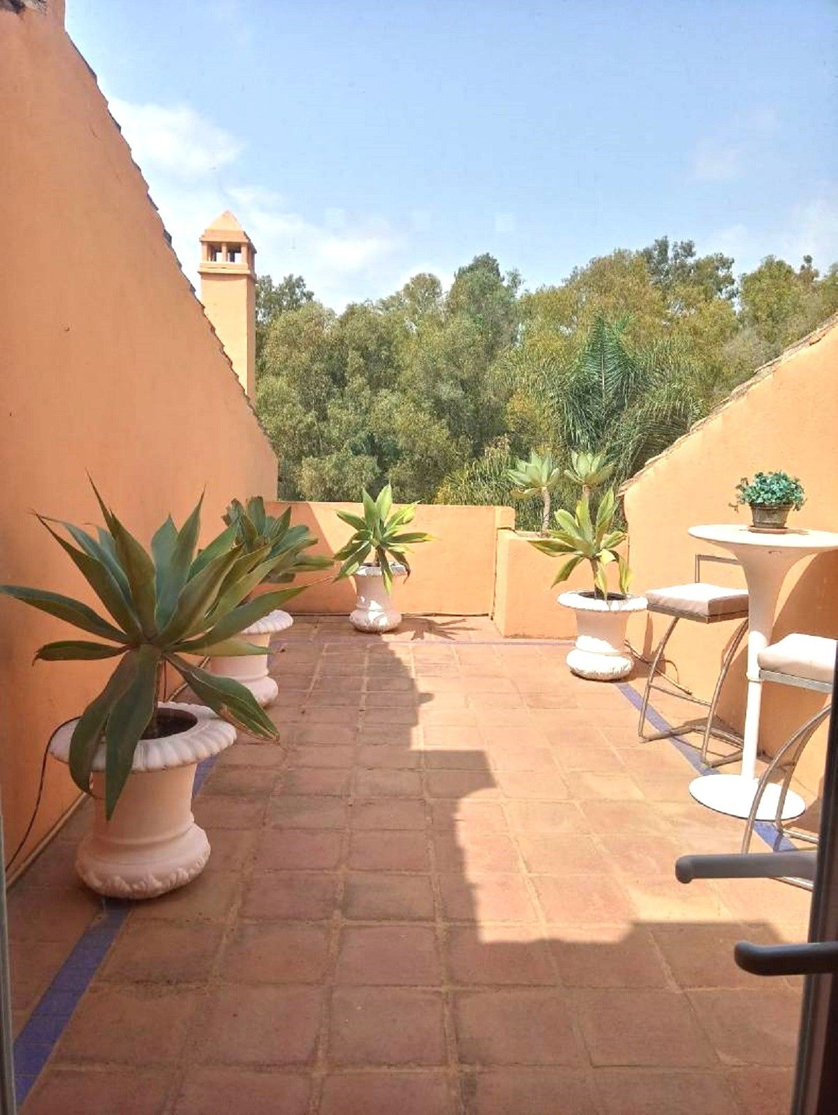 Huis te koop in The Golden Mile | 3 slaapkamers H4777684