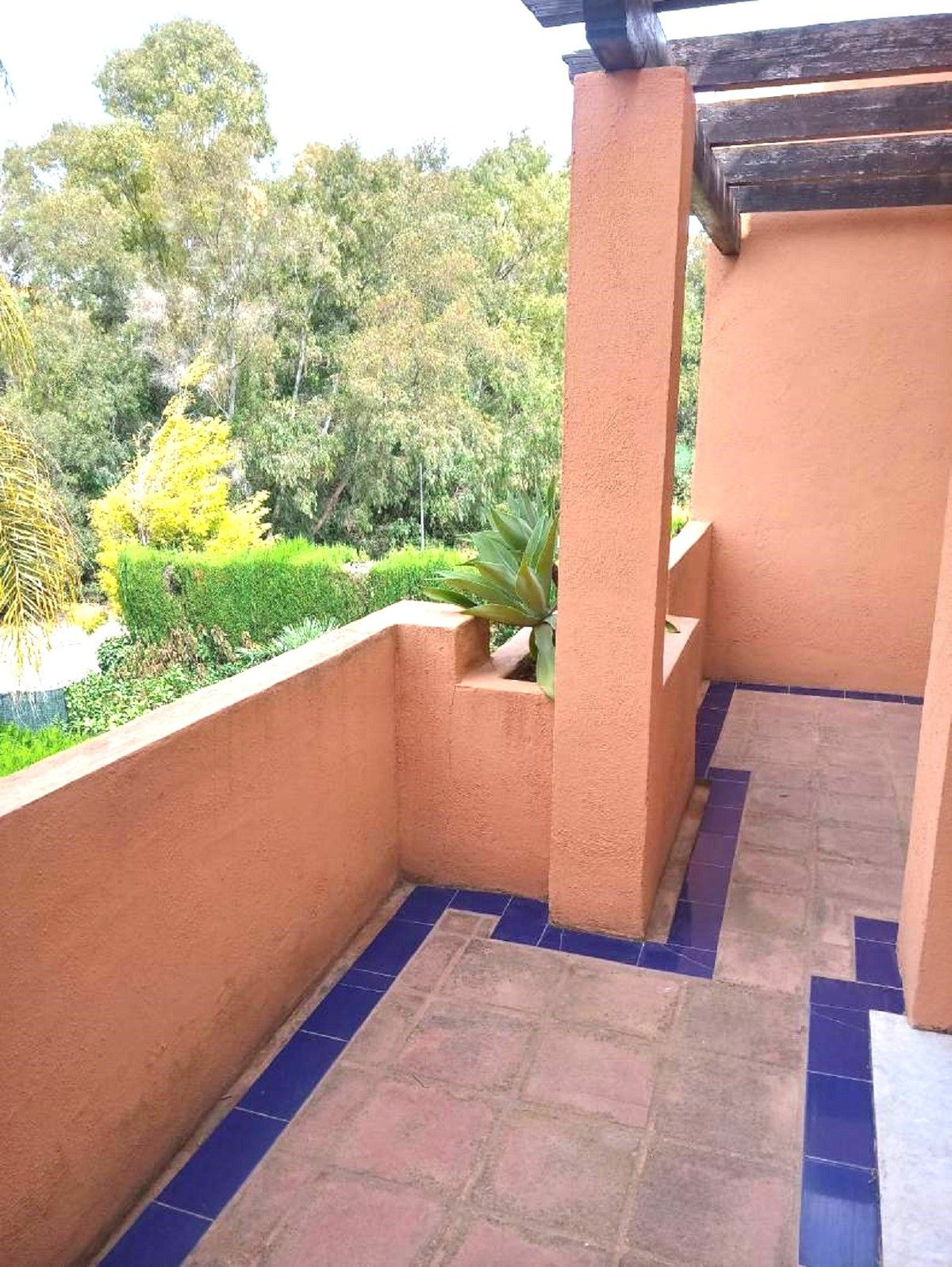 Huis te koop in The Golden Mile | 3 slaapkamers H4777684
