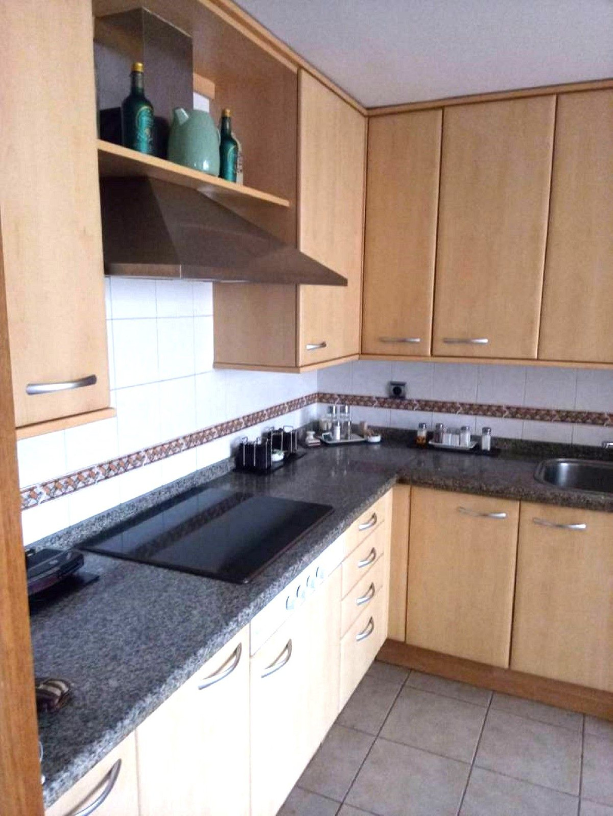Huis te koop in The Golden Mile | 3 slaapkamers H4777684