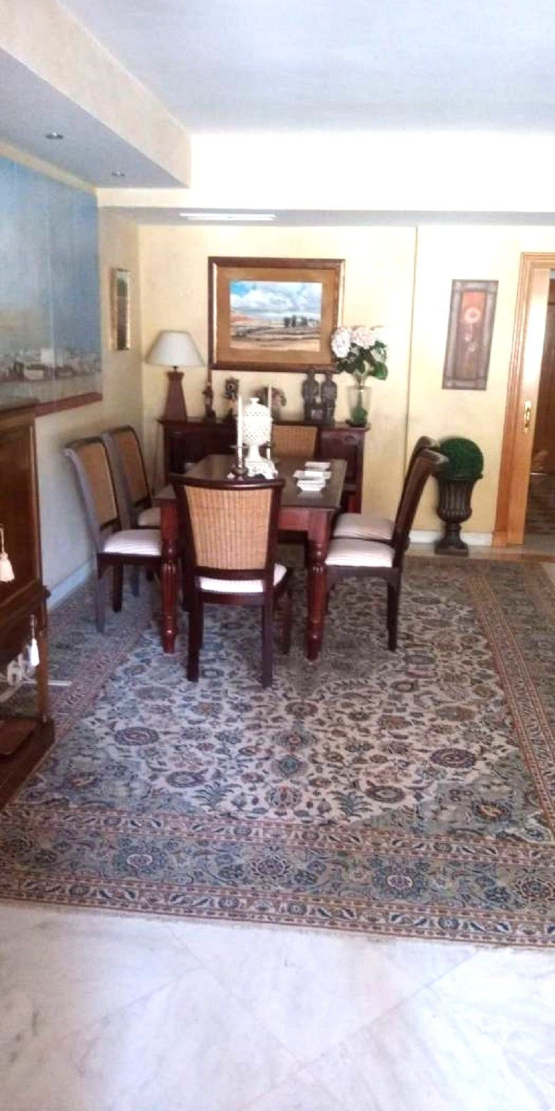 Huis te koop in The Golden Mile | 3 slaapkamers H4777684