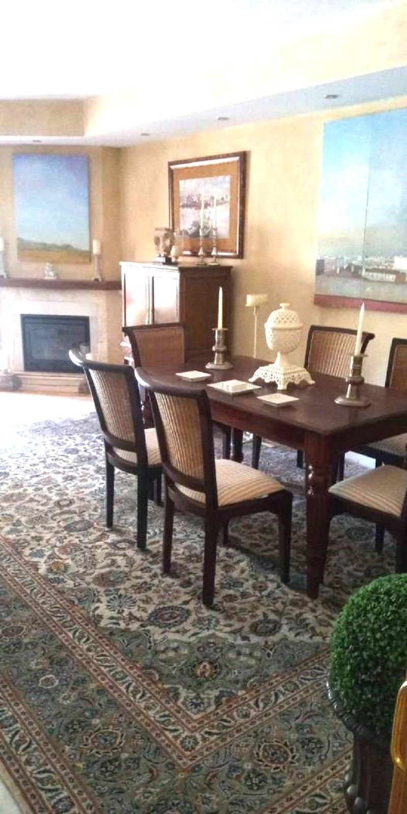 Huis te koop in The Golden Mile | 3 slaapkamers H4777684
