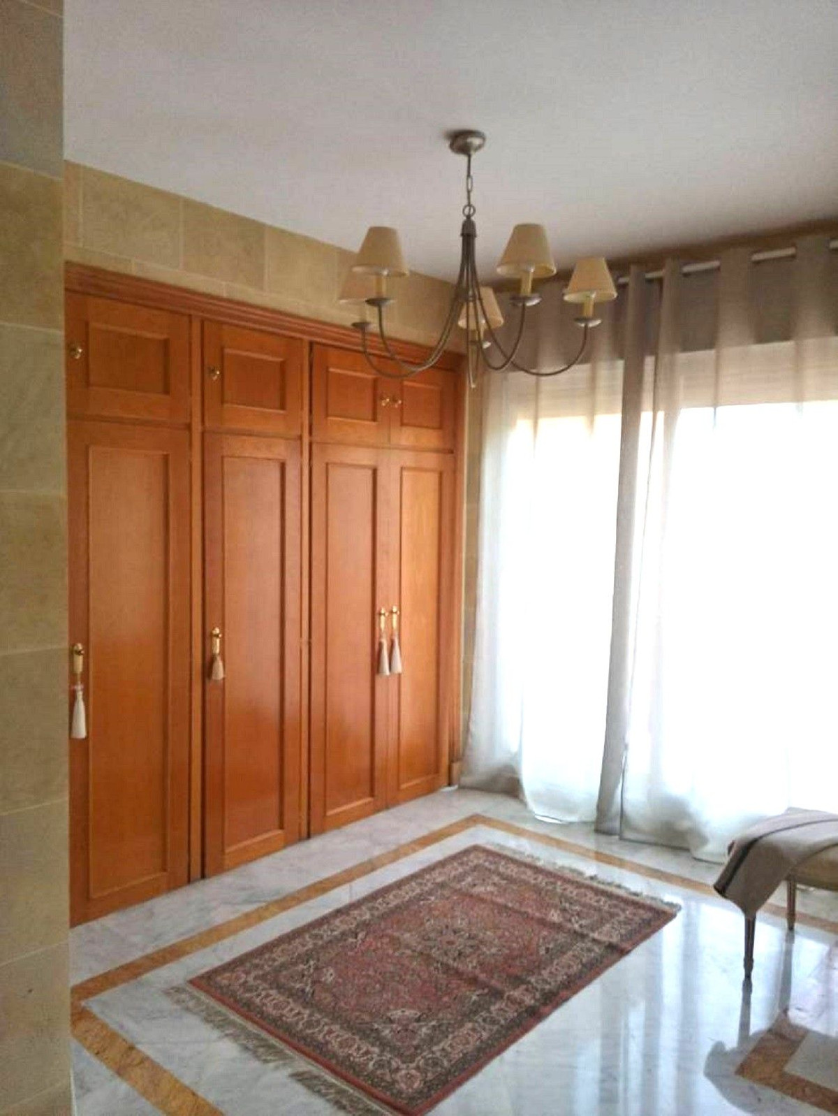 Huis te koop in The Golden Mile | 3 slaapkamers H4777684