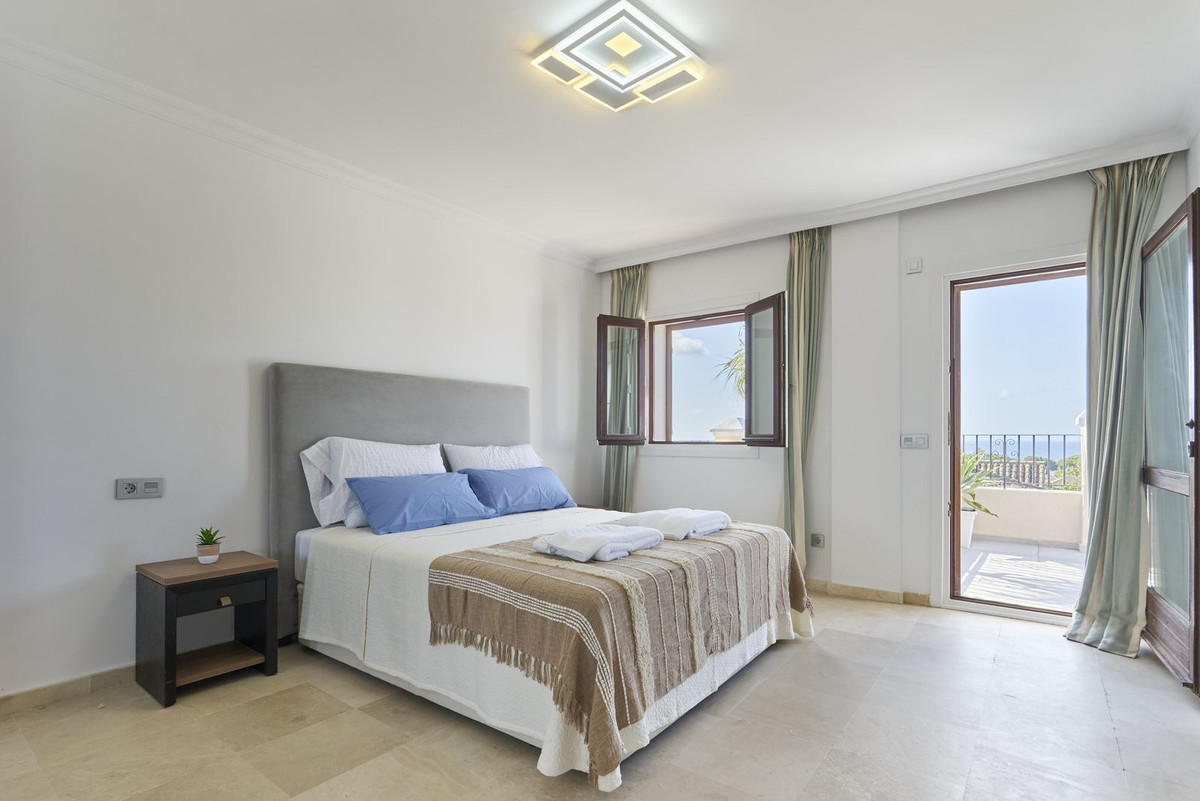 Property main view 10