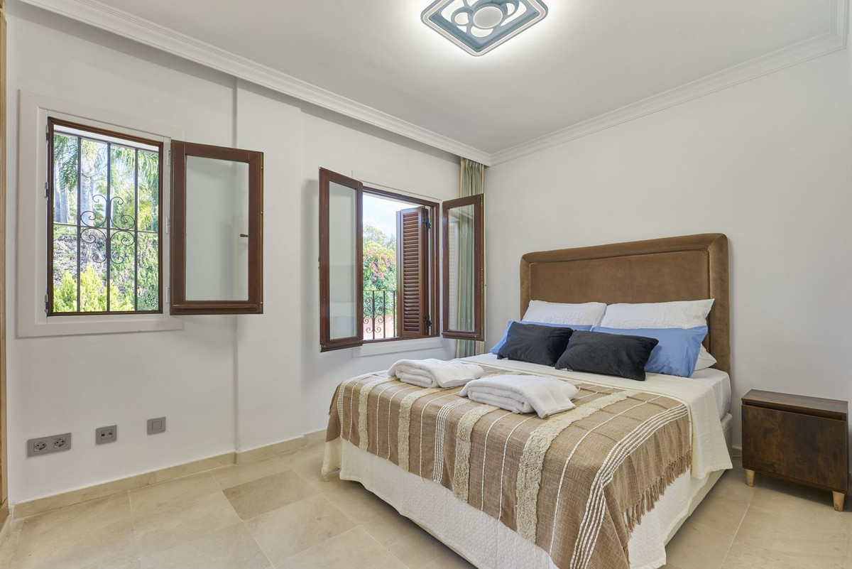 Property main view 11