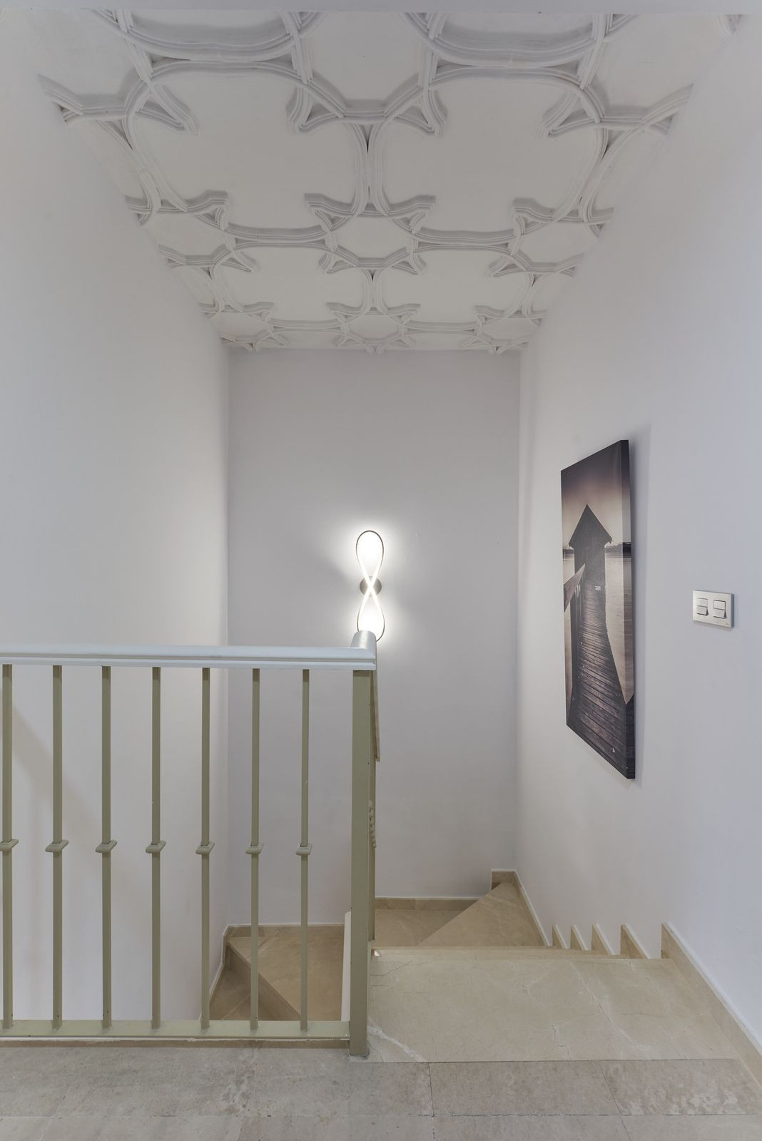 Property main view 13