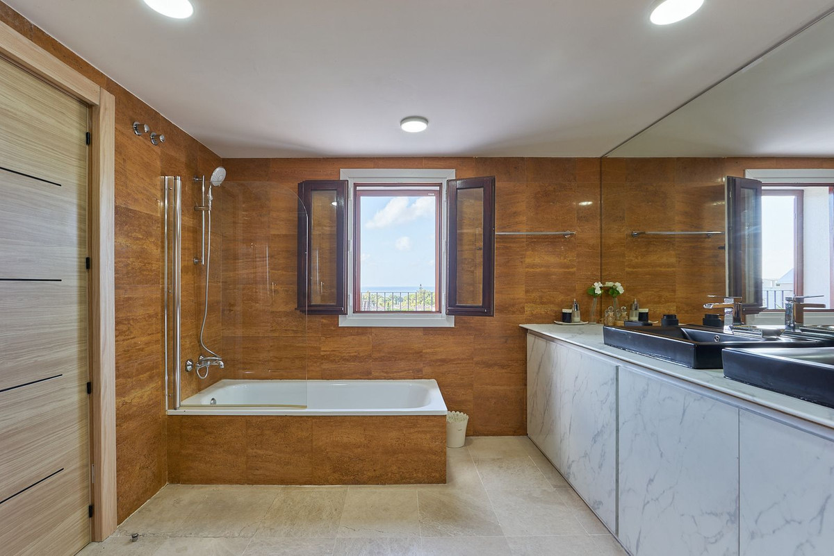 Property main view 14