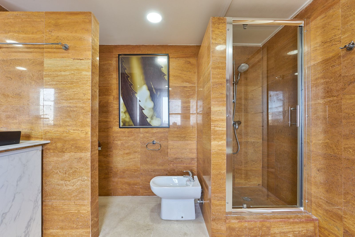 Property main view 15