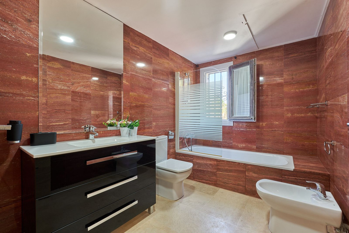 Property main view 16