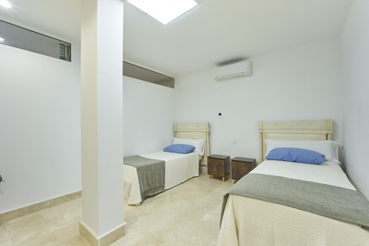 Property main view 17