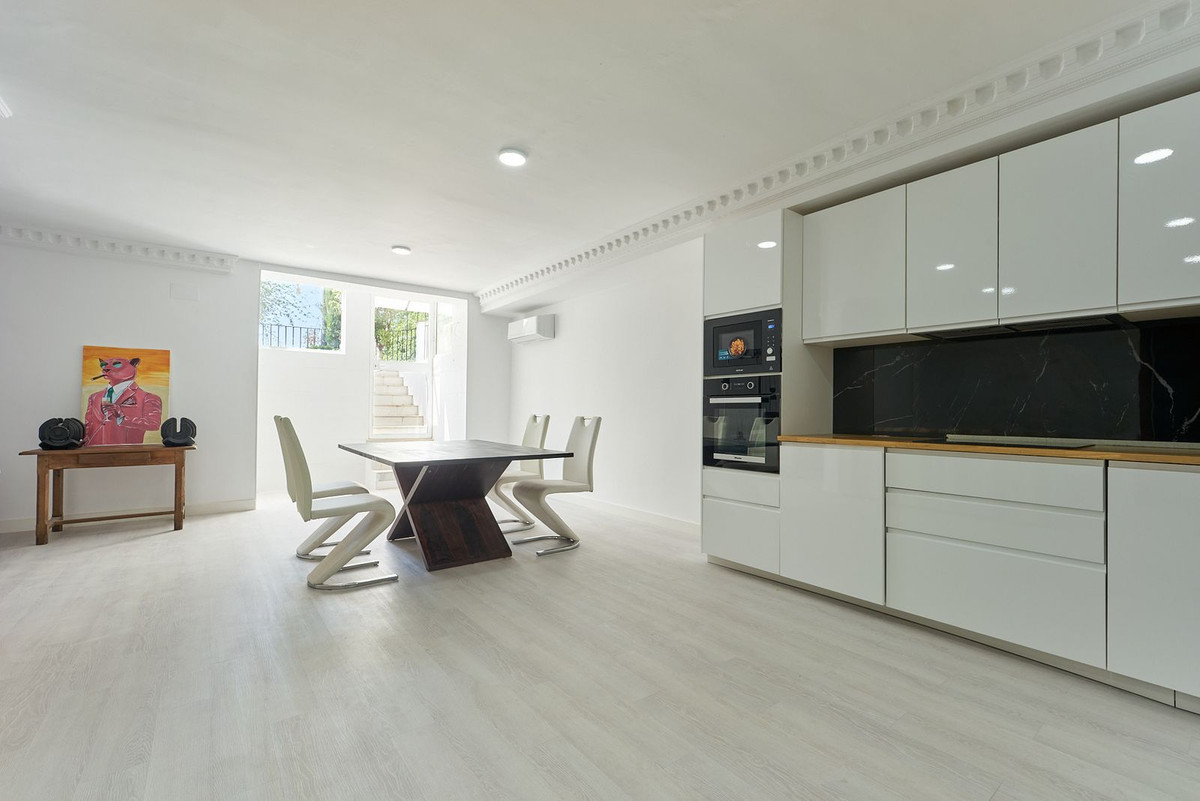 Property main view 18