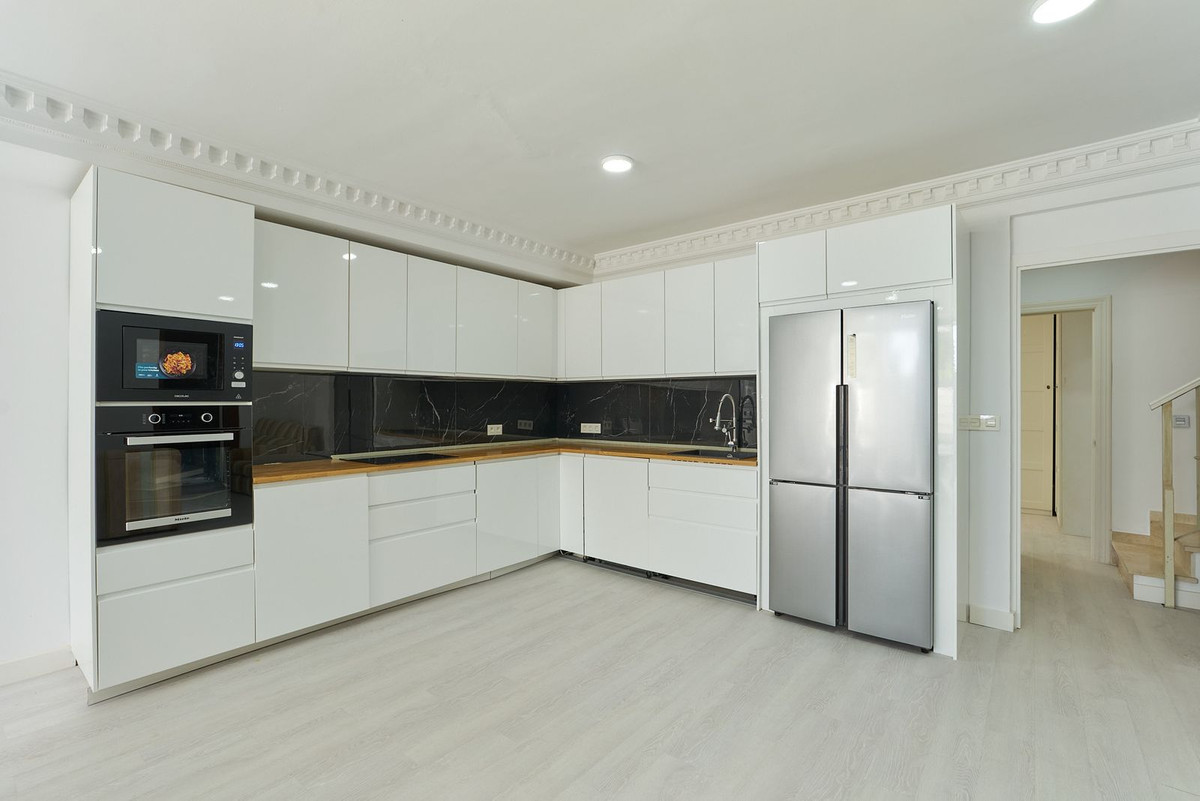 Property main view 19