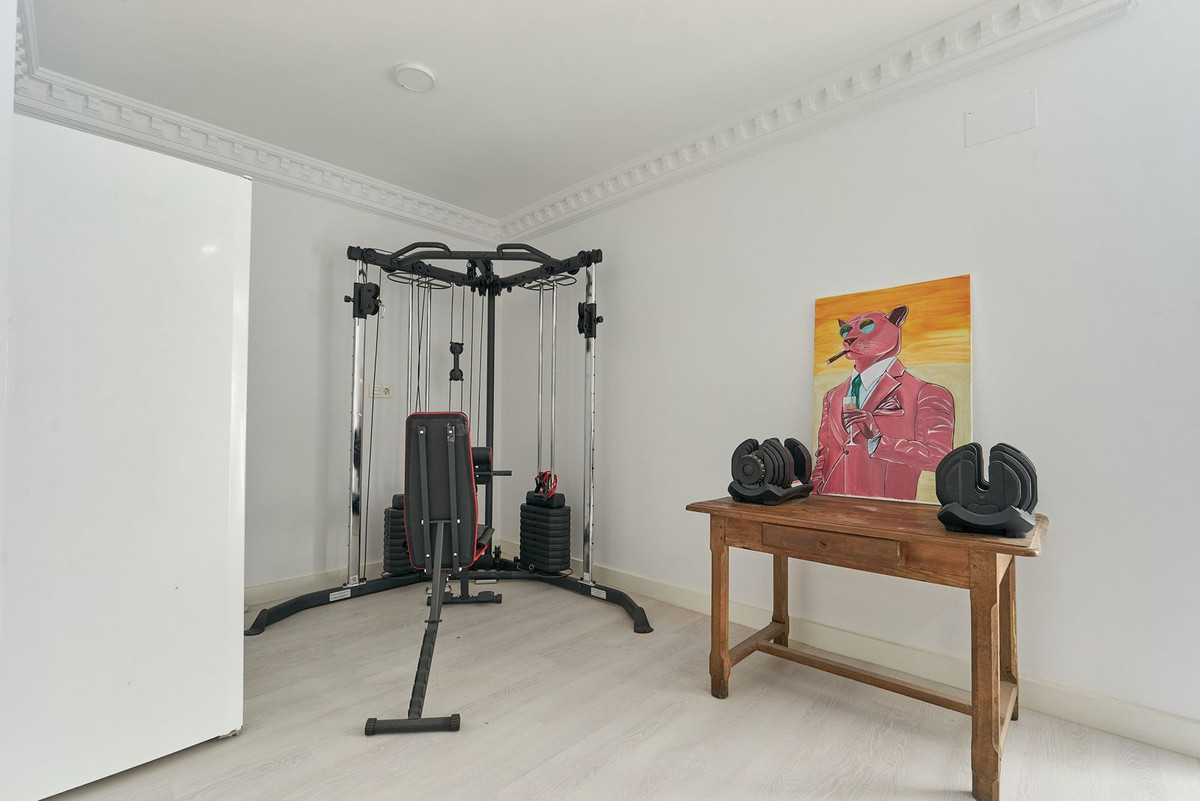 Property main view 21