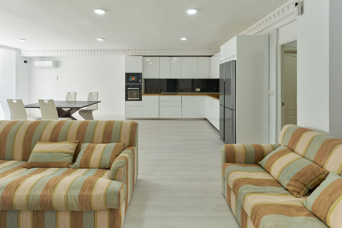 Property main view 22