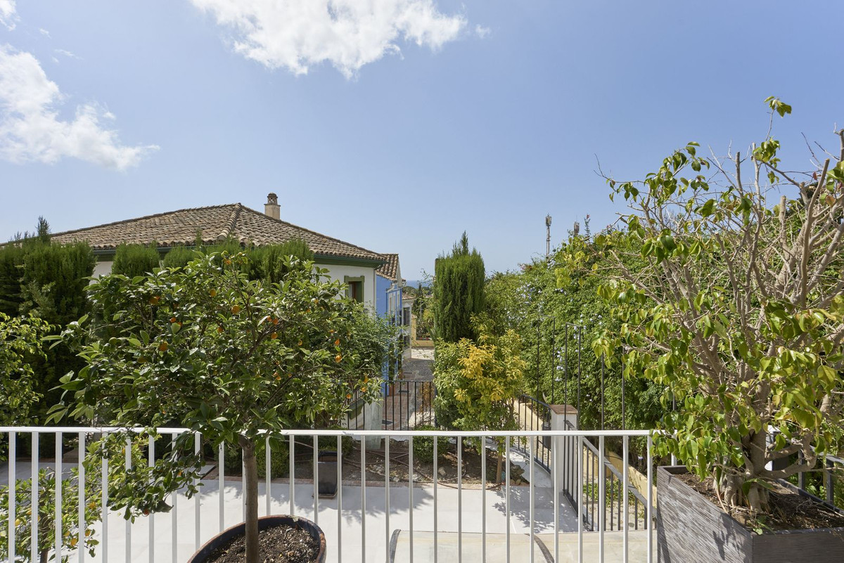 Property main view 23