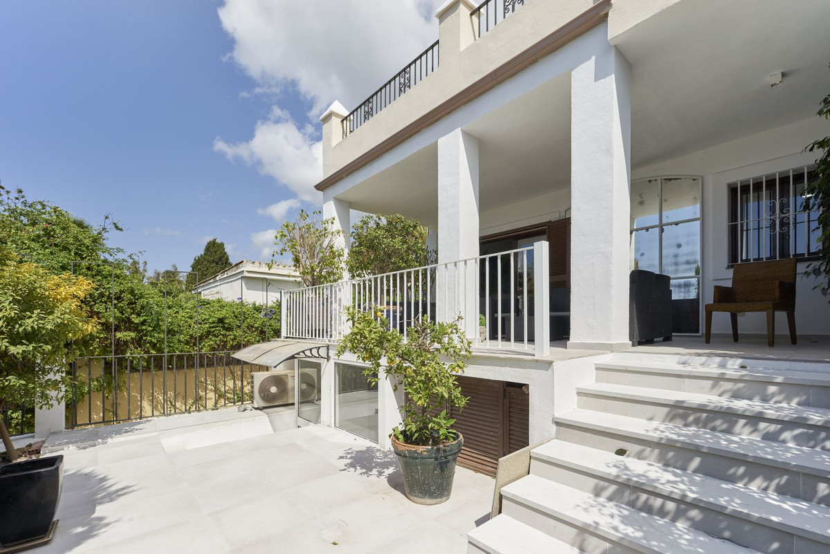 Property main view 25