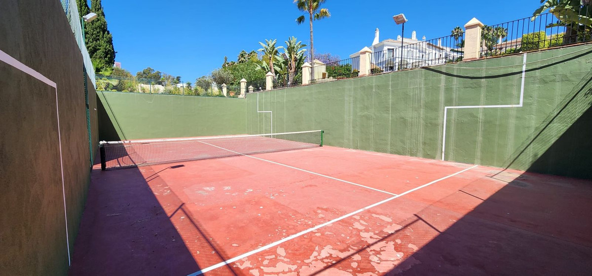 Property main view 30